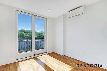 Rented by Rentopia