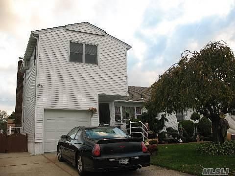 1st image of 2124 Central Dr N