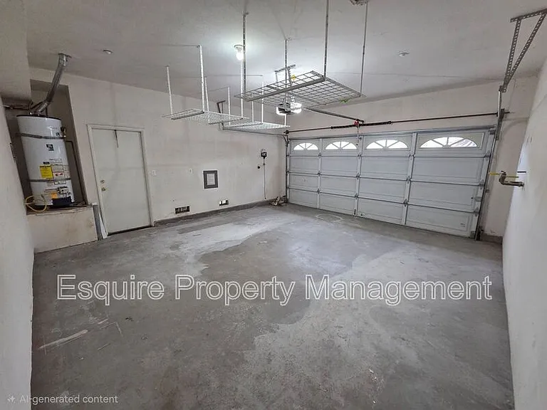 4888 Ellington St — Photo 25