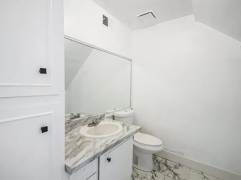 6920 Allegheny Pl — Photo 5