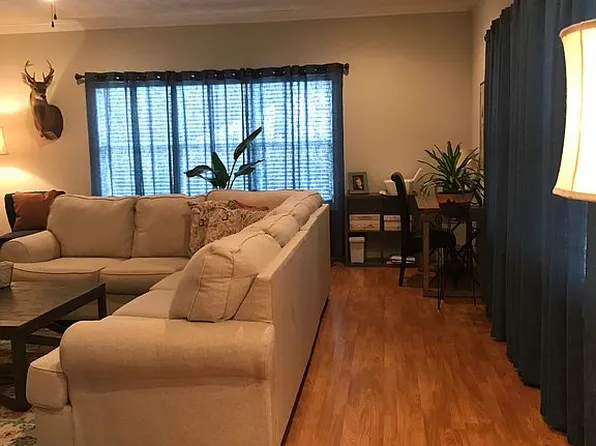 33 Glendale Acres, Eclectic, AL 36024