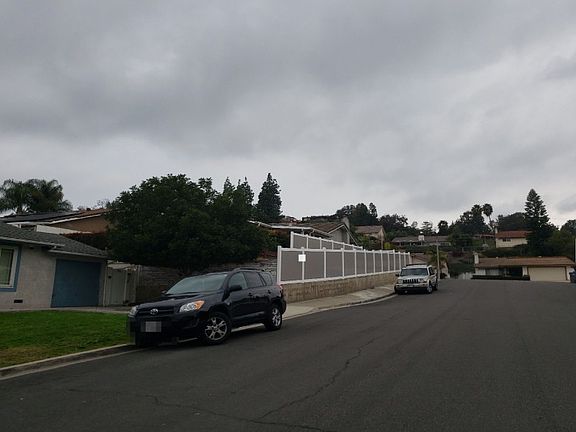 4th image of 1351 Hartman Dr