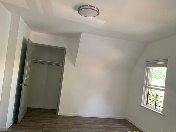 4th image of 6901 165th St Floor 2