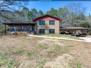 At&t, Helena, AL 35080