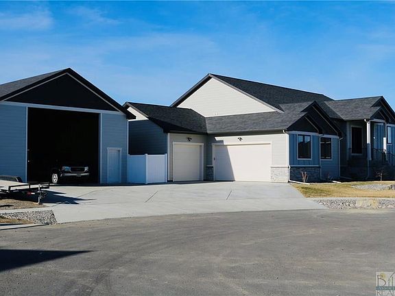 2nd image of 1130 Painted Sky Cir