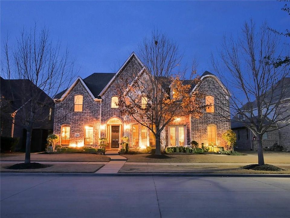 1st image of 2642 Clearfield Ln