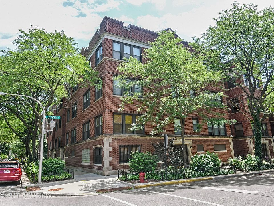 1st image of 7659 N Bosworth Ave APT D1