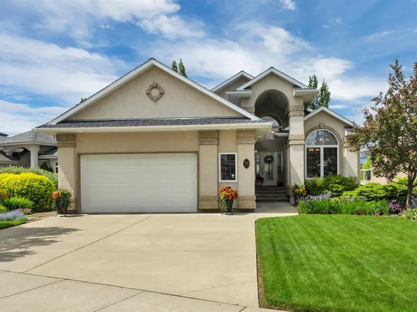 38 Shores Dr, Leduc, AB T9E 8N7