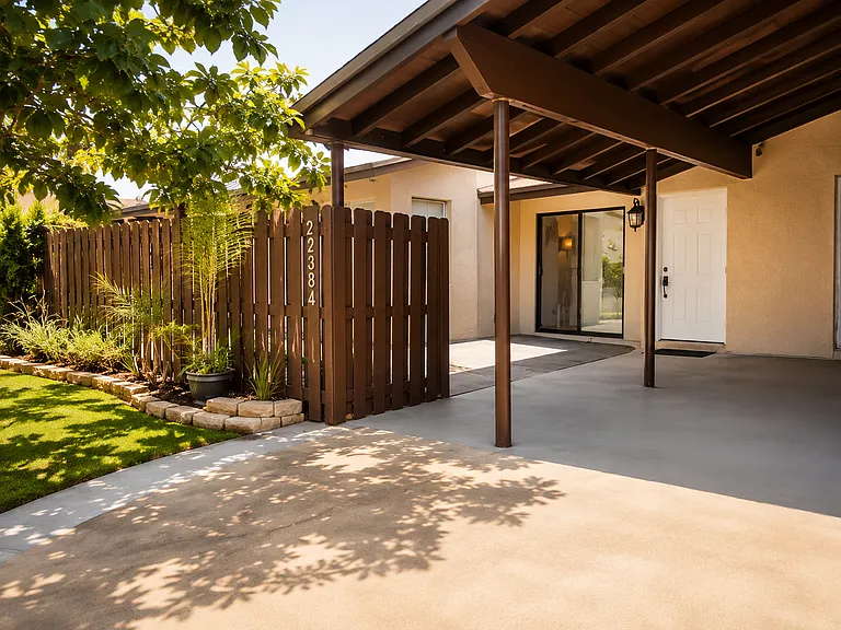 22384 Palomita Dr #22384 — Photo 8