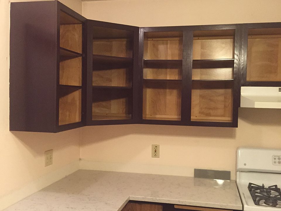 1st image of 10 Melucci Ct