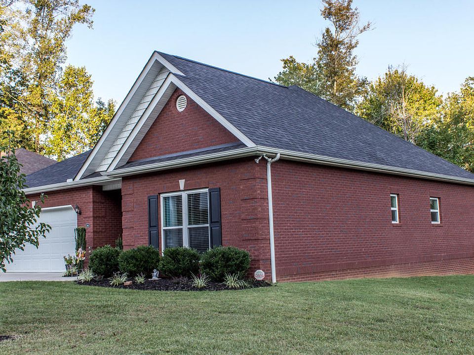 1st image of 3844 Boyd Walters Ln