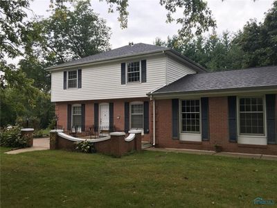 102 Ford Rd, Bryan, OH, 43506
