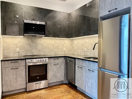 Rented by Hagstrom Management Inc | media 18