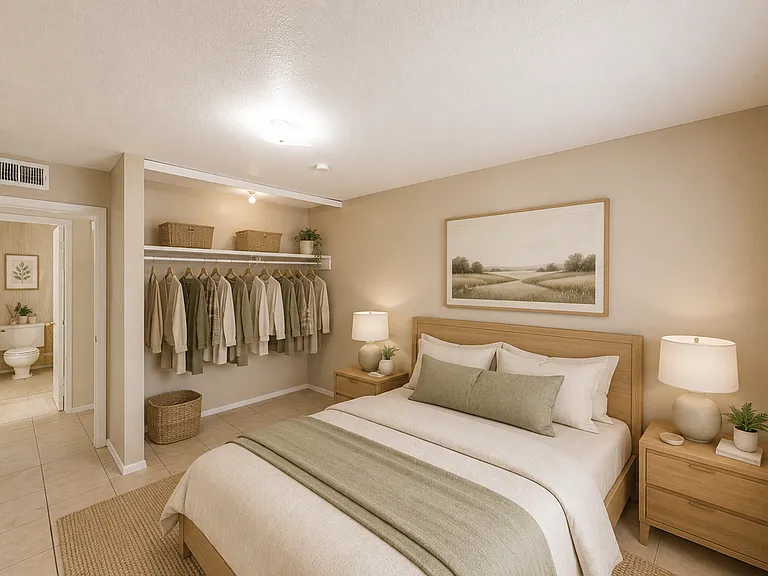 Summercrest — Photo 14