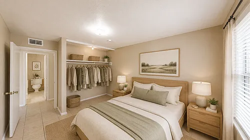 Summercrest Photo 1
