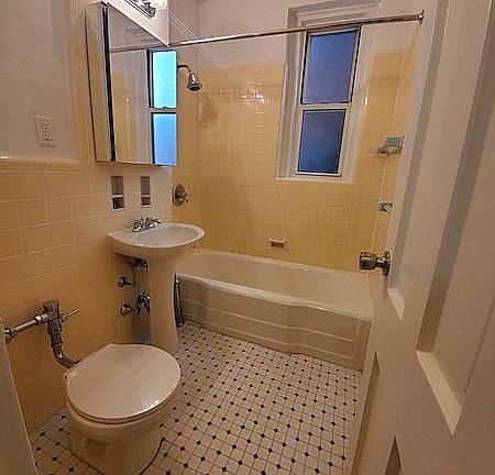 5th image of 110-33 72nd Ave #2V
