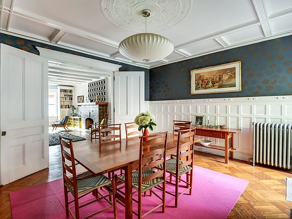 3rd image of 365 Parkside Ave