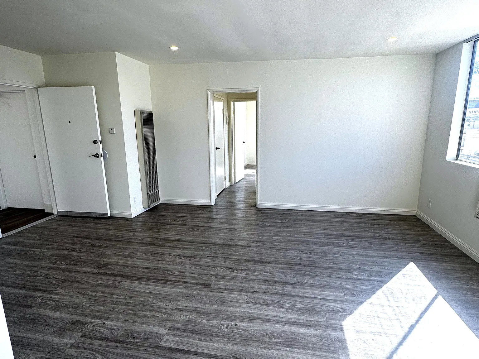 Alexandria Place — Photo 4