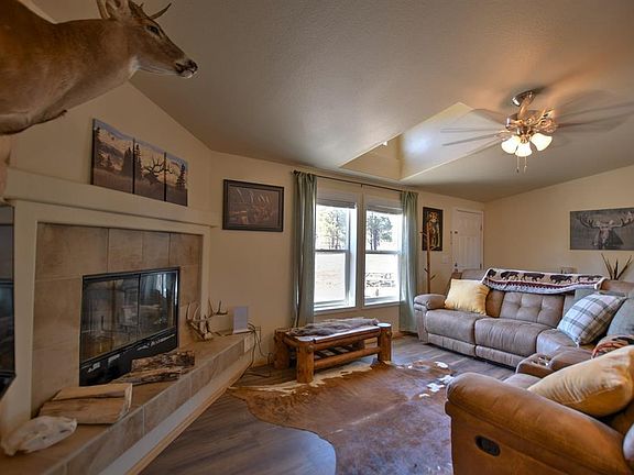 4th image of 56490 ii Road