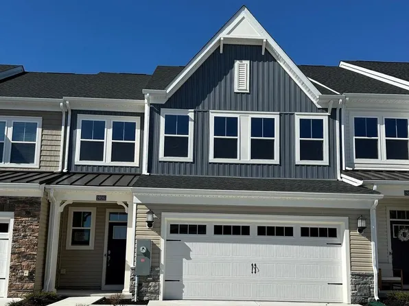 29281 Oxford Dr, Millsboro, DE 19966