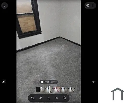 1 bed, $700 — Photo 3