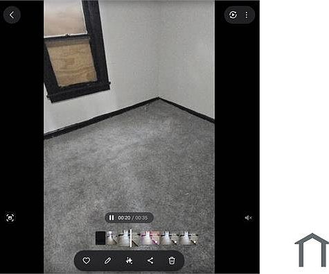3rd image of 5908 Bonna Ave APT 2