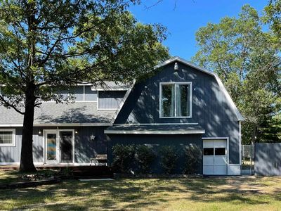 2114 Williams Trl, National City, MI, 48748
