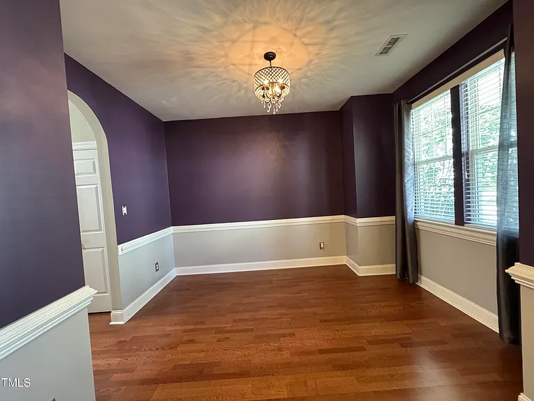 306 Meeting Hall Dr — Photo 12