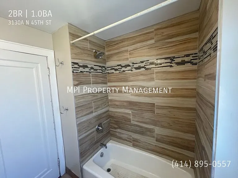 3130A N 45th St — Photo 10