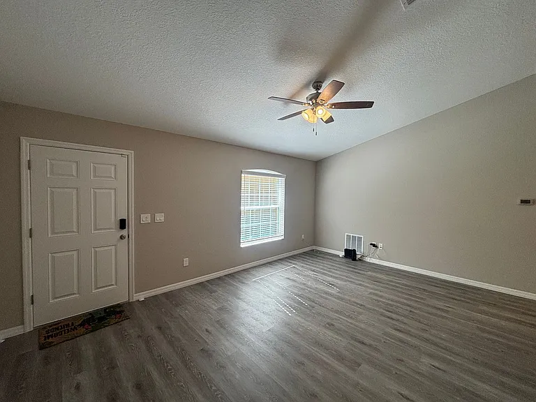 8355 SW 131st Ln — Photo 6