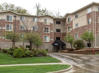 16955 Toronto Ave SE APT 312, Prior Lake, MN 55372