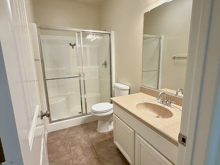 40220 Emily Pl — Photo 53