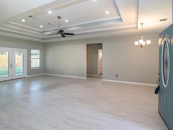 3rd image of 24106 Nomini Hall Ln