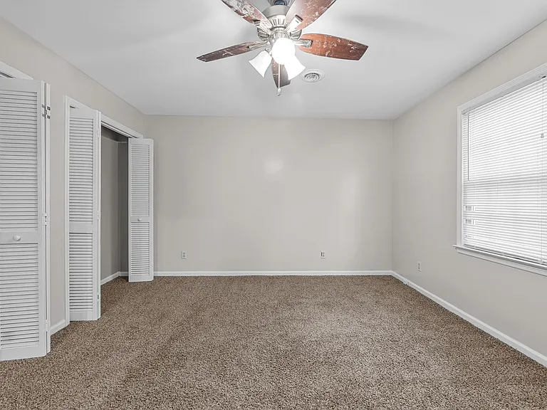 13 Sunridge Ct — Photo 13