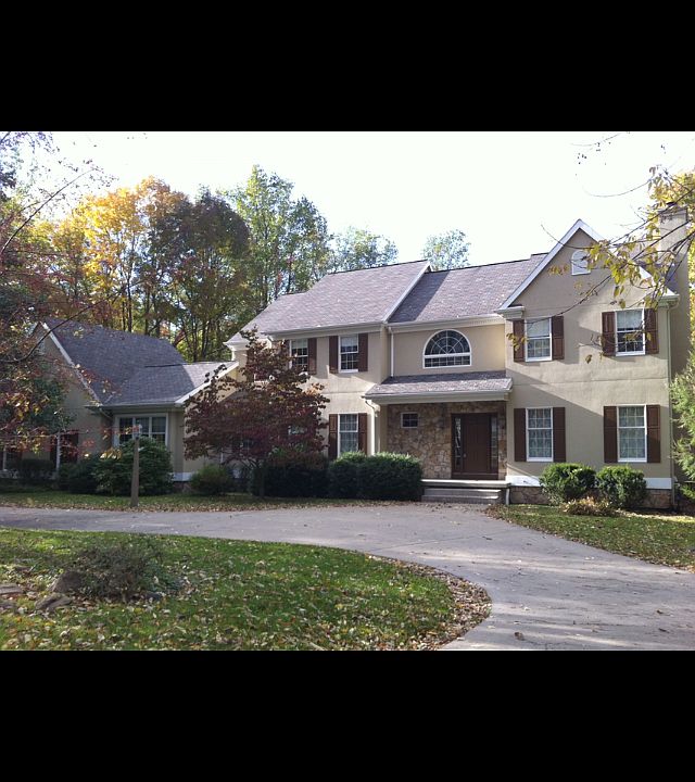 1st image of 3404 Fawn Ln