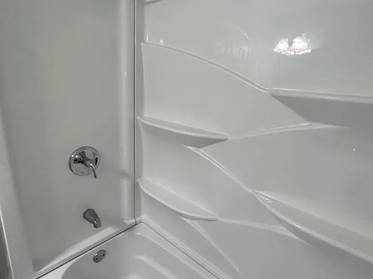 106 Bowden Dr — Photo 12