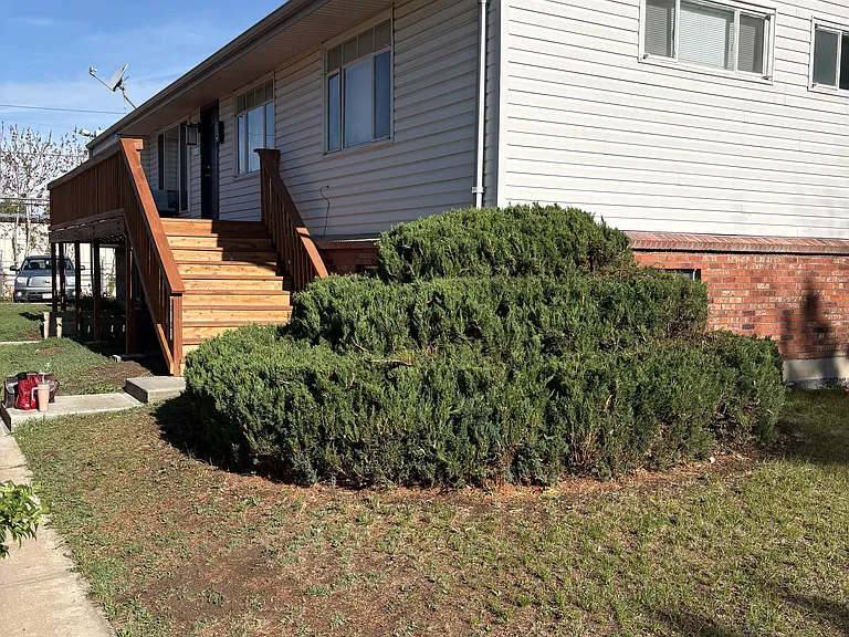2457 S Lincoln St #2 — Photo 9