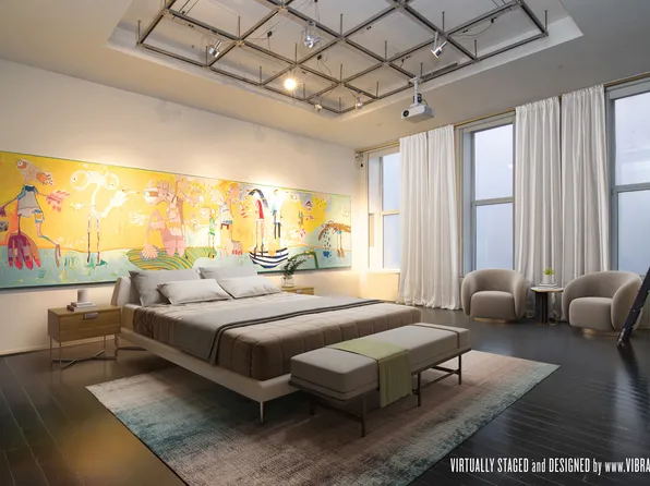 519 Broadway image 17 of 25