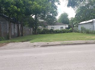 3919 Broyles St, Houston, TX 77026