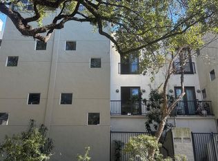 2713 Crawford St, Houston, TX 77004