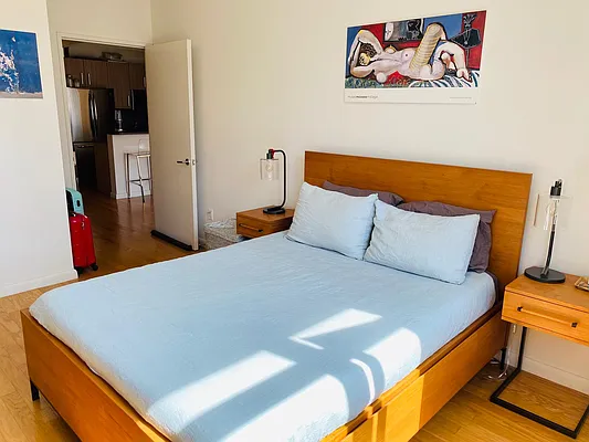 Rented by Corcoran | media 3