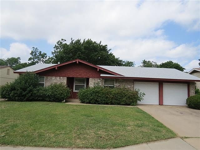 1st image of 1305 Aransas Dr