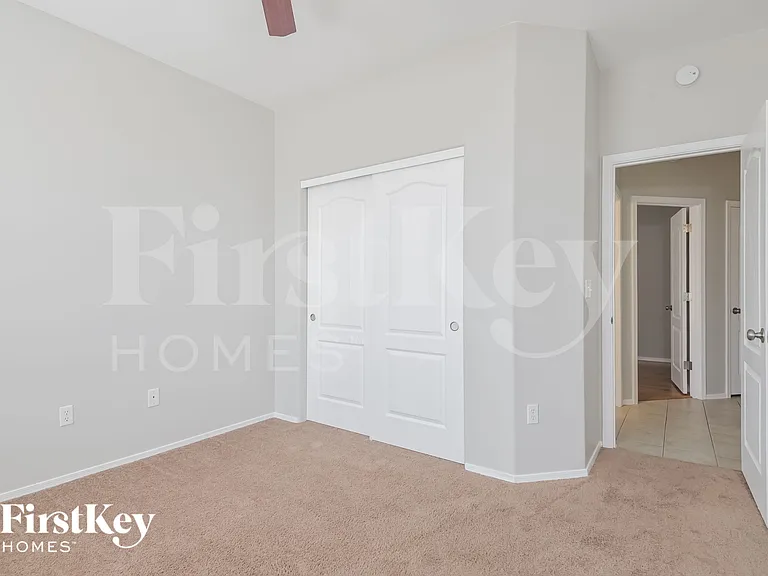 5740 W Hayfield St — Photo 10