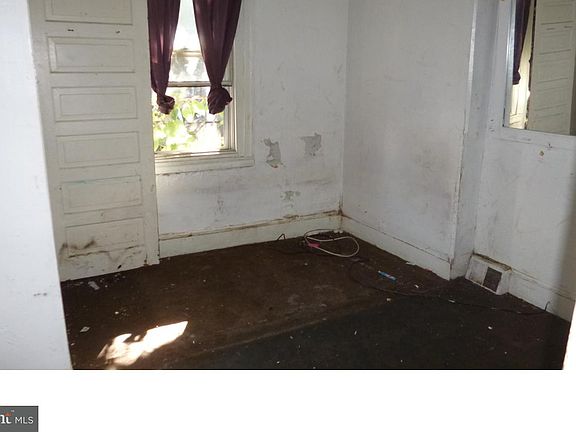 5th image of 4259 N Fairhill St
