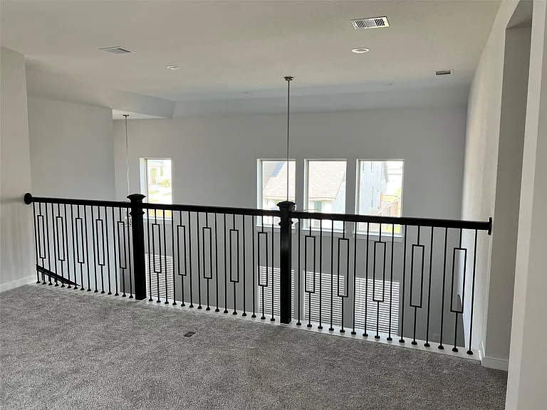 23723 Pullin Market Dr — Photo 21