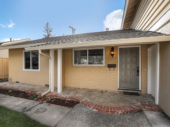 5th image of 3355 Kathleen St