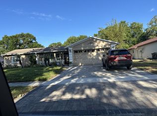 852 Royalton Rd, Orlando, FL 32825