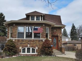 984 Walter Ave, Des Plaines, IL