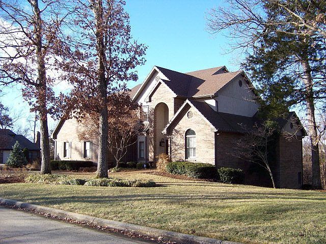 1st image of 714 Harvest Dr