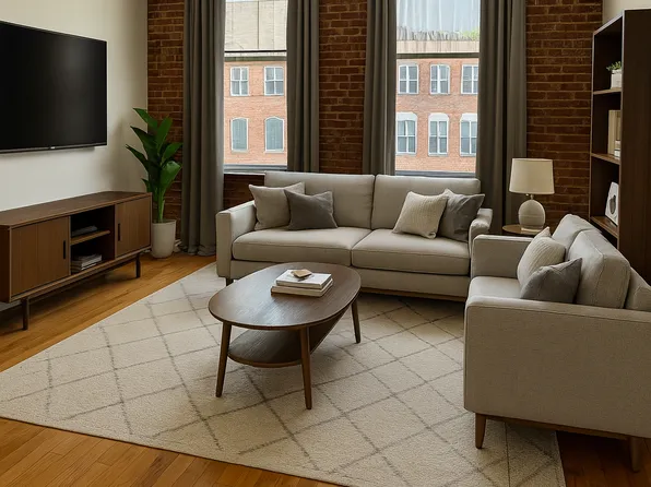 220 Main St APT 202, Little Falls, NJ 07424